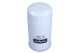 MAXGEAR Ölfilter 26-1224