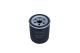 MAXGEAR Ölfilter 26-1529