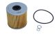 MAXGEAR Ölfilter 26-1368