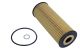 MAXGEAR Ölfilter 26-0174