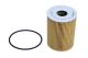 MAXGEAR Ölfilter 26-1523