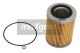 MAXGEAR Ölfilter 26-0287