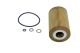 MAXGEAR Ölfilter 26-0176