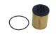MAXGEAR Ölfilter 26-0068
