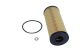 MAXGEAR Ölfilter 26-0128