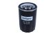 MAXGEAR Ölfilter 26-1527
