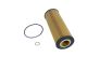 MAXGEAR Ölfilter 26-0130