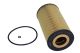 MAXGEAR Ölfilter 26-1522