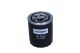 MAXGEAR Ölfilter 26-1536