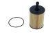 MAXGEAR Ölfilter 26-0127