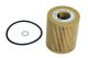 MAXGEAR Ölfilter 26-0182