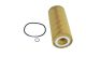 MAXGEAR Ölfilter 26-0304