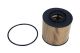 MAXGEAR Ölfilter 26-0071