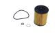 MAXGEAR Ölfilter 26-1514