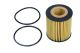 MAXGEAR Ölfilter 26-0189