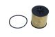 MAXGEAR Ölfilter 26-0314