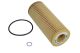 MAXGEAR Ölfilter 26-1512