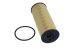 MAXGEAR Ölfilter 26-1519