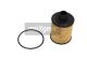 MAXGEAR Ölfilter 26-0797
