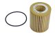 MAXGEAR Ölfilter 26-1517