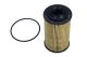 MAXGEAR Ölfilter 26-1531