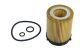 MAXGEAR Ölfilter 26-1518