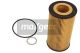 MAXGEAR Ölfilter 26-1367