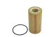 MAXGEAR Ölfilter 26-1539