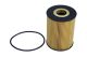 MAXGEAR Ölfilter 26-1534