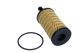 MAXGEAR Ölfilter 26-1521