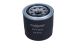 MAXGEAR Ölfilter 26-0902