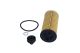 MAXGEAR Ölfilter 26-1513