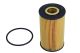 MAXGEAR Ölfilter 26-1530