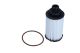 MAXGEAR Ölfilter 26-1533