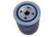 MAXGEAR Ölfilter 26-0132