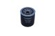 MAXGEAR Ölfilter 26-0272