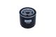 MAXGEAR Ölfilter 26-1532
