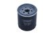 MAXGEAR Ölfilter 26-0007