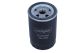 MAXGEAR Ölfilter 26-0129