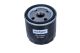 MAXGEAR Ölfilter 26-0402