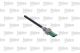 VALEO Sensor, Motorölstand 366203