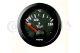 CONTINENTAL/VDO Anzeige, Öltemperatur 310-010-013K