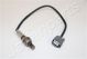 JAPANPARTS Lambdasonde OO-H01