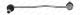 MOOG Stange/Strebe, Stabilisator OP-LS-2821