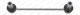 MOOG Stange/Strebe, Stabilisator OP-LS-5575
