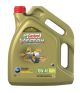 CASTROL Motoröl 15B34C
