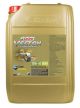 CASTROL Motoröl 15B346