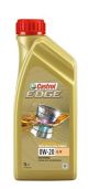 CASTROL Motoröl 15B1B2