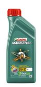 CASTROL Motoröl 15C31F
