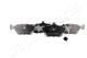 JAPANPARTS Bremsbelagsatz, Scheibenbremse PA-0003AF